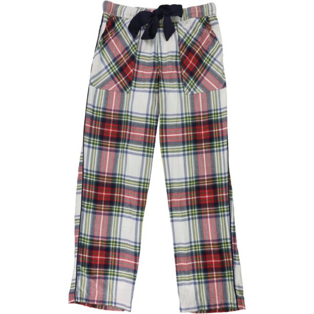 Aerie Pajama Pants | XL Long | NWT
